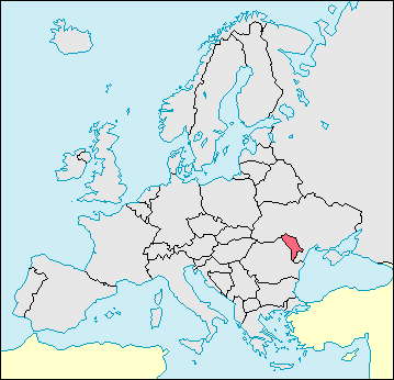 Karta-moldavien.jpg