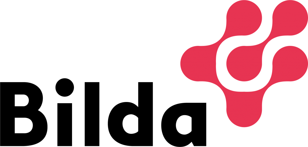 A58ED775-4CB1-4FF9-8D0C-391EA9435757.png