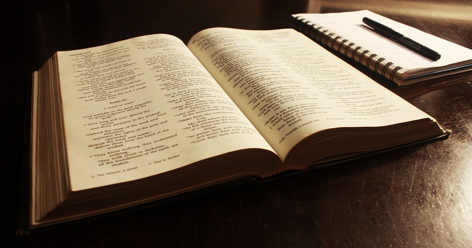 Bibel.jpg
