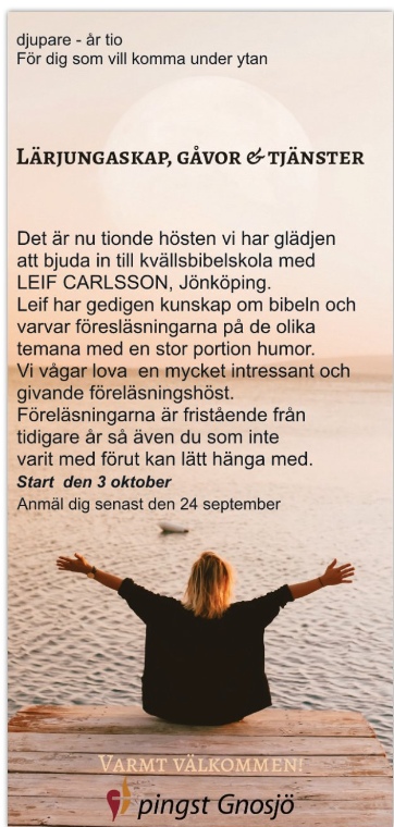 Kvallsbibelskolaht23framsida.png