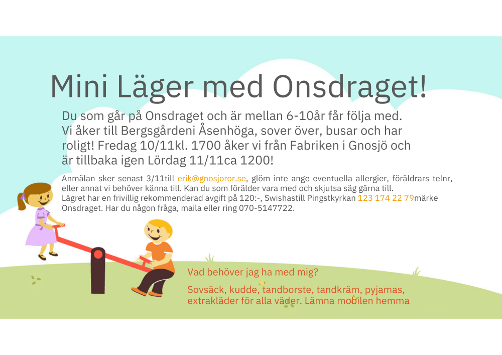 LagerHT23.pdf.png