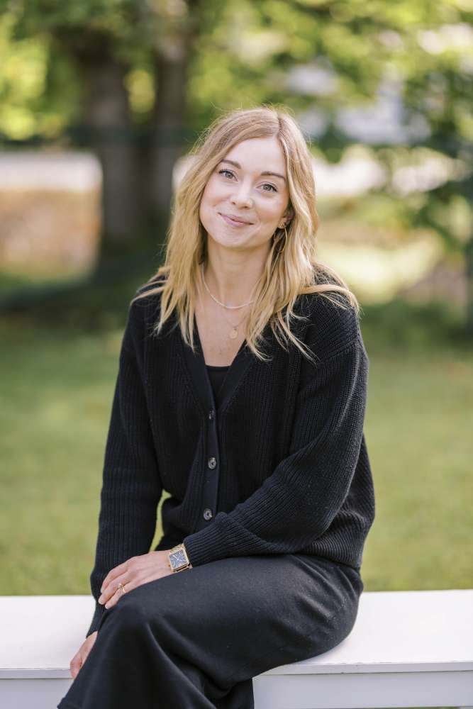 Sara.jpg