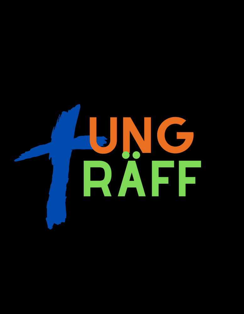 UngtraffPRIM.png