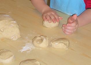 hemsida-bakning.JPG