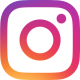 instagramlogga.png
