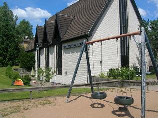 kyrkans-lokaler-2.JPG