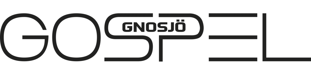 logo_gnosjogospel_logo.png