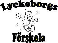 lyckeborg-logga.JPG