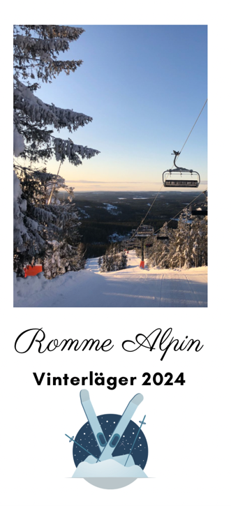 romme.png